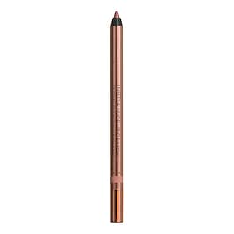 I Need A Nude Lip